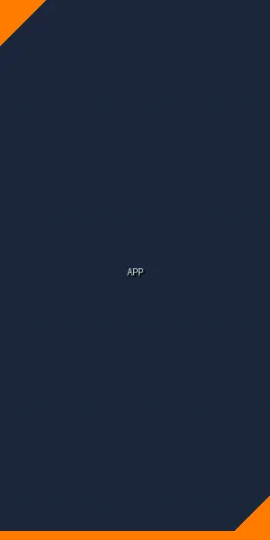 每日大赛APP界面展示 - 里番 - 更新合集推荐，发现更多同类内容 移动端应用